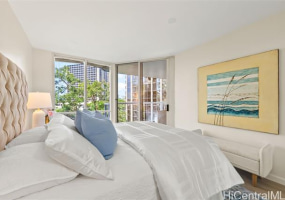 1212 Nuuanu Avenue,Honolulu,Hawaii,96817,1 ベッドルーム ベッドルーム,1 バスルームバスルーム,コンド / タウンハウス,Nuuanu,6,18295391