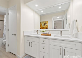 1212 Nuuanu Avenue,Honolulu,Hawaii,96817,1 ベッドルーム ベッドルーム,1 バスルームバスルーム,コンド / タウンハウス,Nuuanu,6,18295391