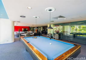1212 Nuuanu Avenue,Honolulu,Hawaii,96817,1 ベッドルーム ベッドルーム,1 バスルームバスルーム,コンド / タウンハウス,Nuuanu,6,18295391