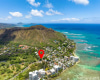 3002 ダイヤモンドヘッド Road,Honolulu,Hawaii,96815,4 ベッドルーム ベッドルーム,4 バスルームバスルーム,一戸建て,Diamond Head,18755841