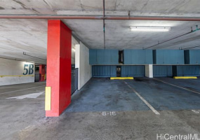 1212 Nuuanu Avenue,Honolulu,Hawaii,96817,1 ベッドルーム ベッドルーム,1 バスルームバスルーム,コンド / タウンハウス,Nuuanu,6,18295391