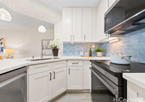 1212 Nuuanu Avenue,Honolulu,Hawaii,96817,1 ベッドルーム ベッドルーム,1 バスルームバスルーム,コンド / タウンハウス,Nuuanu,6,18295391