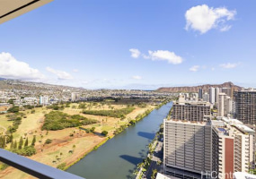 445 Seaside Avenue,Honolulu,Hawaii,96815,1 バスルームバスルーム,コンド / タウンハウス,Seaside,37,18295429