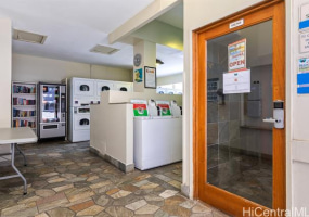 445 Seaside Avenue,Honolulu,Hawaii,96815,1 バスルームバスルーム,コンド / タウンハウス,Seaside,37,18295429