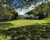 44- 3504 Olina Street,Kaneohe,Hawaii,96744,3 ベッドルーム ベッドルーム,2 バスルームバスルーム,コンド / タウンハウス,Olina,1,18756276
