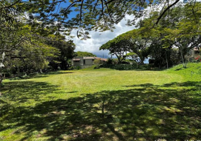 44- 3504 Olina Street,Kaneohe,Hawaii,96744,3 ベッドルーム ベッドルーム,2 バスルームバスルーム,コンド / タウンハウス,Olina,1,18756276