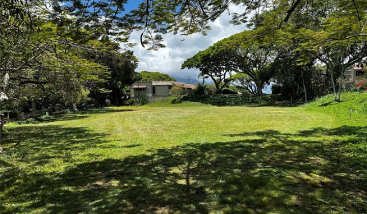 44- 3504 Olina Street,Kaneohe,Hawaii,96744,3 ベッドルーム ベッドルーム,2 バスルームバスルーム,コンド / タウンハウス,Olina,1,18756276