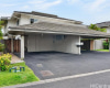 375 Opihikao Place,Honolulu,Hawaii,96825,4 ベッドルーム ベッドルーム,3 バスルームバスルーム,コンド / タウンハウス,Opihikao,1,19470987