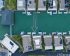 375 Opihikao Place,Honolulu,Hawaii,96825,4 ベッドルーム ベッドルーム,3 バスルームバスルーム,コンド / タウンハウス,Opihikao,1,19470987