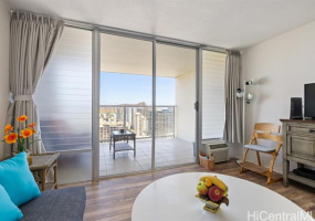445 Seaside Avenue,Honolulu,Hawaii,96815,1 バスルームバスルーム,コンド / タウンハウス,Seaside,37,18295429