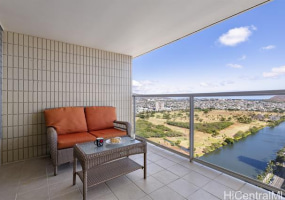 445 Seaside Avenue,Honolulu,Hawaii,96815,1 バスルームバスルーム,コンド / タウンハウス,Seaside,37,18295429