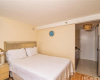 445 Seaside Avenue,Honolulu,Hawaii,96815,1 BathroomBathrooms,Condo/Townhouse,Seaside,38,18306022