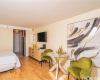 445 Seaside Avenue,Honolulu,Hawaii,96815,1 BathroomBathrooms,Condo/Townhouse,Seaside,38,18306022