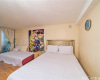 445 Seaside Avenue,Honolulu,Hawaii,96815,1 BathroomBathrooms,Condo/Townhouse,Seaside,38,18306022