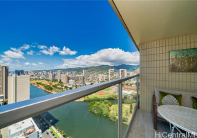 445 Seaside Avenue,Honolulu,Hawaii,96815,1 BathroomBathrooms,Condo/Townhouse,Seaside,38,18306022