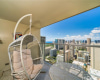 445 Seaside Avenue,Honolulu,Hawaii,96815,1 BathroomBathrooms,Condo/Townhouse,Seaside,38,18306022