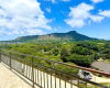 134 Kapahulu Avenue,Honolulu,Hawaii,96815,1 バスルームバスルーム,コンド / タウンハウス,Kapahulu,7,18756670