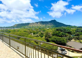 134 Kapahulu Avenue,Honolulu,Hawaii,96815,1 バスルームバスルーム,コンド / タウンハウス,Kapahulu,7,18756670