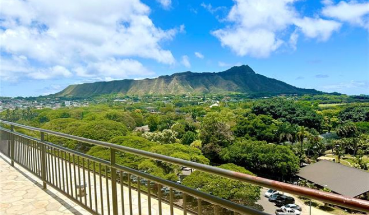134 Kapahulu Avenue,Honolulu,Hawaii,96815,1 バスルームバスルーム,コンド / タウンハウス,Kapahulu,7,18756670