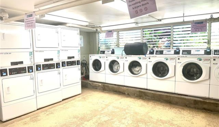 134 Kapahulu Avenue,Honolulu,Hawaii,96815,1 バスルームバスルーム,コンド / タウンハウス,Kapahulu,7,18756670