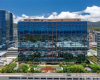 1555 Kapiolani Boulevard,Honolulu,Hawaii,96814,2 ベッドルーム ベッドルーム,2 バスルームバスルーム,コンド / タウンハウス,Kapiolani,11,19471055