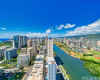 445 Seaside Avenue,Honolulu,Hawaii,96815,1 BathroomBathrooms,Condo/Townhouse,Seaside,38,18306022
