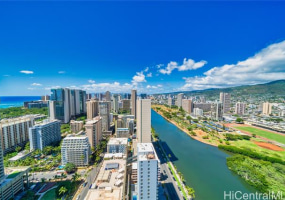445 Seaside Avenue,Honolulu,Hawaii,96815,1 BathroomBathrooms,Condo/Townhouse,Seaside,38,18306022