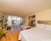 445 Seaside Avenue,Honolulu,Hawaii,96815,1 BathroomBathrooms,Condo/Townhouse,Seaside,38,18306022