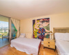 445 Seaside Avenue,Honolulu,Hawaii,96815,1 BathroomBathrooms,Condo/Townhouse,Seaside,38,18306022