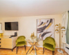 445 Seaside Avenue,Honolulu,Hawaii,96815,1 BathroomBathrooms,Condo/Townhouse,Seaside,38,18306022