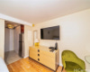 445 Seaside Avenue,Honolulu,Hawaii,96815,1 BathroomBathrooms,Condo/Townhouse,Seaside,38,18306022