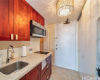 445 Seaside Avenue,Honolulu,Hawaii,96815,1 BathroomBathrooms,Condo/Townhouse,Seaside,38,18306022