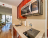 445 Seaside Avenue,Honolulu,Hawaii,96815,1 BathroomBathrooms,Condo/Townhouse,Seaside,38,18306022