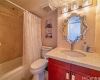 445 Seaside Avenue,Honolulu,Hawaii,96815,1 BathroomBathrooms,Condo/Townhouse,Seaside,38,18306022