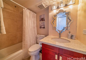 445 Seaside Avenue,Honolulu,Hawaii,96815,1 BathroomBathrooms,Condo/Townhouse,Seaside,38,18306022