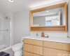 1388 Kapiolani Boulevard,Honolulu,Hawaii,96814,2 Bedrooms Bedrooms,2 BathroomsBathrooms,Condo/Townhouse,Kapiolani,28,19471060