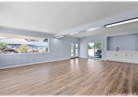 3232 Castle Street,Honolulu,Hawaii,96815,7 Bedrooms Bedrooms,5 BathroomsBathrooms,Single family,Castle,18306154