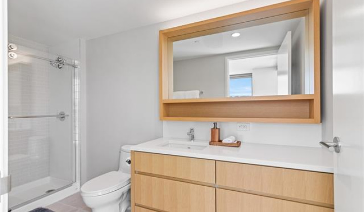 1388 Kapiolani Boulevard,Honolulu,Hawaii,96814,2 Bedrooms Bedrooms,2 BathroomsBathrooms,Condo/Townhouse,Kapiolani,28,19471060