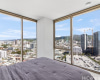1388 Kapiolani Boulevard,Honolulu,Hawaii,96814,2 Bedrooms Bedrooms,2 BathroomsBathrooms,Condo/Townhouse,Kapiolani,28,19471060