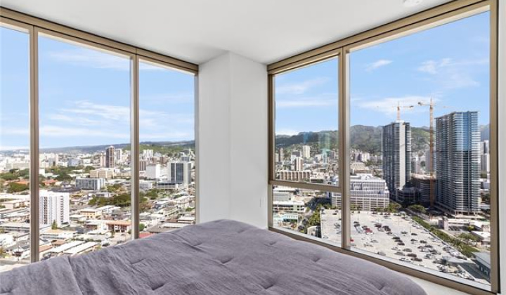 1388 Kapiolani Boulevard,Honolulu,Hawaii,96814,2 Bedrooms Bedrooms,2 BathroomsBathrooms,Condo/Townhouse,Kapiolani,28,19471060