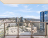 1388 Kapiolani Boulevard,Honolulu,Hawaii,96814,2 Bedrooms Bedrooms,2 BathroomsBathrooms,Condo/Townhouse,Kapiolani,28,19471060