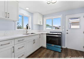 3232 Castle Street,Honolulu,Hawaii,96815,7 Bedrooms Bedrooms,5 BathroomsBathrooms,Single family,Castle,18306154