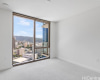 1388 Kapiolani Boulevard,Honolulu,Hawaii,96814,2 Bedrooms Bedrooms,2 BathroomsBathrooms,Condo/Townhouse,Kapiolani,28,19471060
