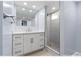 3232 Castle Street,Honolulu,Hawaii,96815,7 Bedrooms Bedrooms,5 BathroomsBathrooms,Single family,Castle,18306154