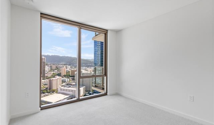 1388 Kapiolani Boulevard,Honolulu,Hawaii,96814,2 Bedrooms Bedrooms,2 BathroomsBathrooms,Condo/Townhouse,Kapiolani,28,19471060