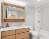1388 Kapiolani Boulevard,Honolulu,Hawaii,96814,2 Bedrooms Bedrooms,2 BathroomsBathrooms,Condo/Townhouse,Kapiolani,28,19471060