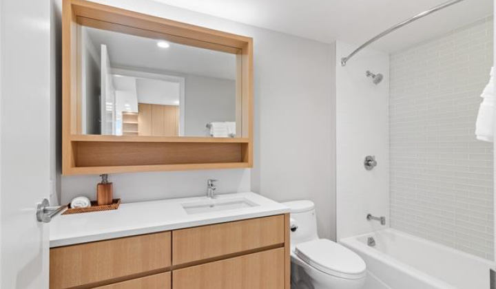 1388 Kapiolani Boulevard,Honolulu,Hawaii,96814,2 Bedrooms Bedrooms,2 BathroomsBathrooms,Condo/Townhouse,Kapiolani,28,19471060