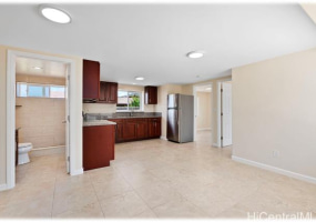3232 Castle Street,Honolulu,Hawaii,96815,7 Bedrooms Bedrooms,5 BathroomsBathrooms,Single family,Castle,18306154