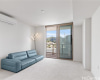 1388 Kapiolani Boulevard,Honolulu,Hawaii,96814,2 Bedrooms Bedrooms,2 BathroomsBathrooms,Condo/Townhouse,Kapiolani,28,19471060