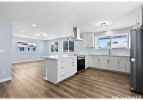 3232 Castle Street,Honolulu,Hawaii,96815,7 Bedrooms Bedrooms,5 BathroomsBathrooms,Single family,Castle,18306154